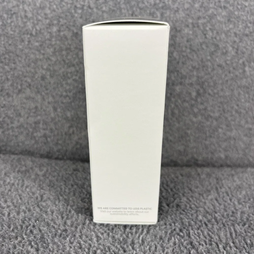 bareMinerals Ready Set Glow Complexion‎ Duo Powder & Bronzer- 2025 Holiday